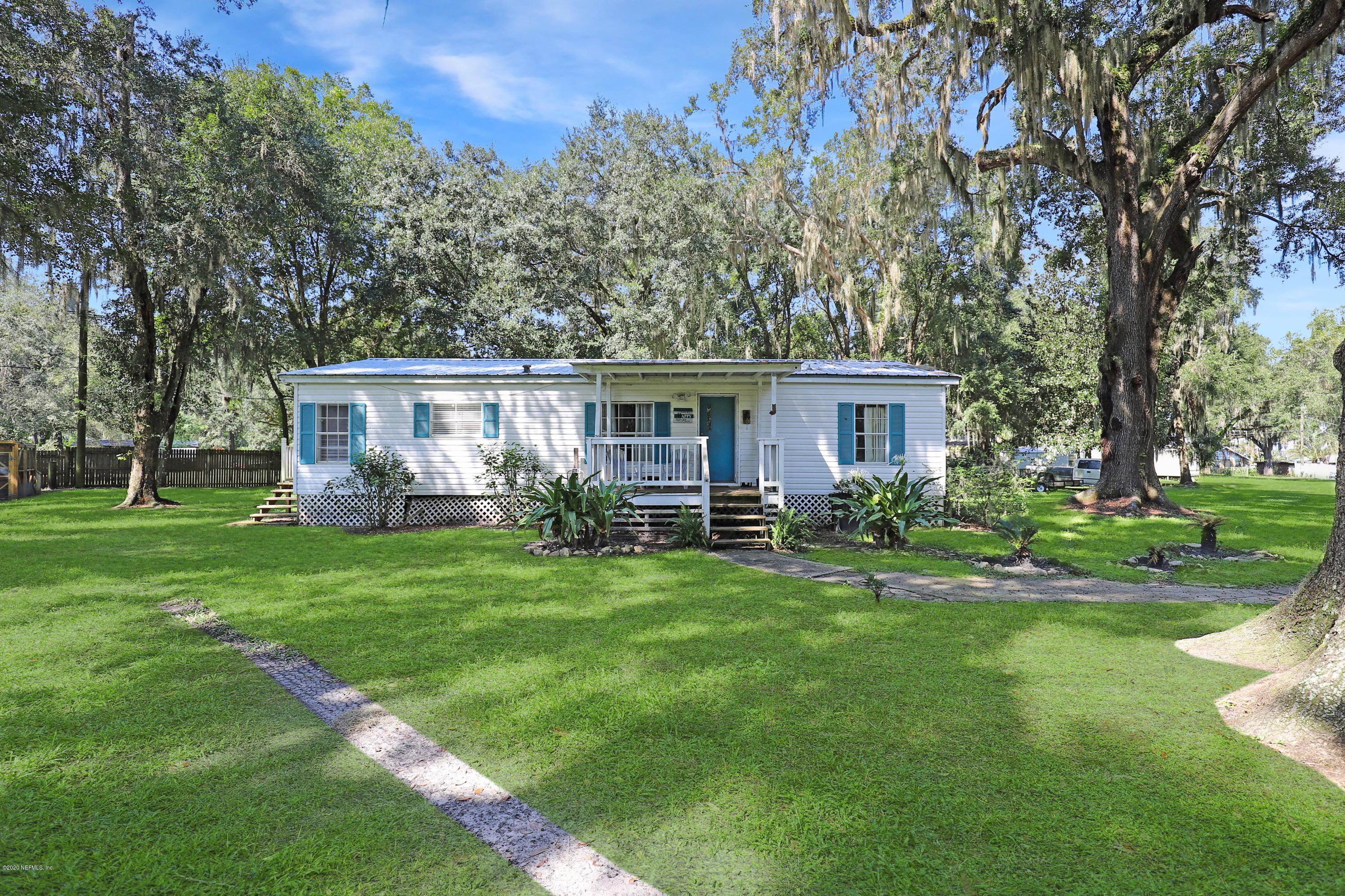 8551 Palmo Fish Camp Road St. Augustine, FL 32092 - Photo 23 of 28 IMG_0604