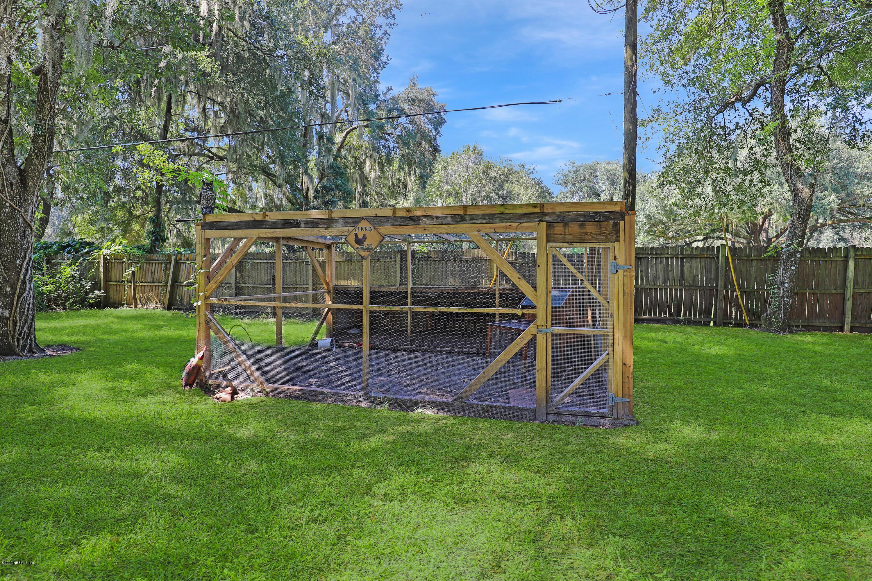 8551 Palmo Fish Camp Road St. Augustine, FL 32092 - Photo 24 of 28 IMG_0608