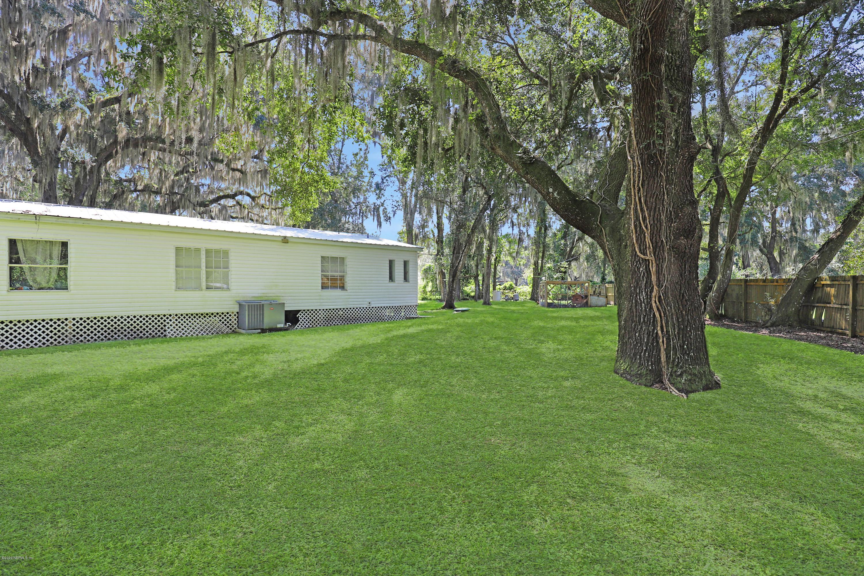 8551 Palmo Fish Camp Road St. Augustine, FL 32092 - Photo 25 of 28 IMG_0611