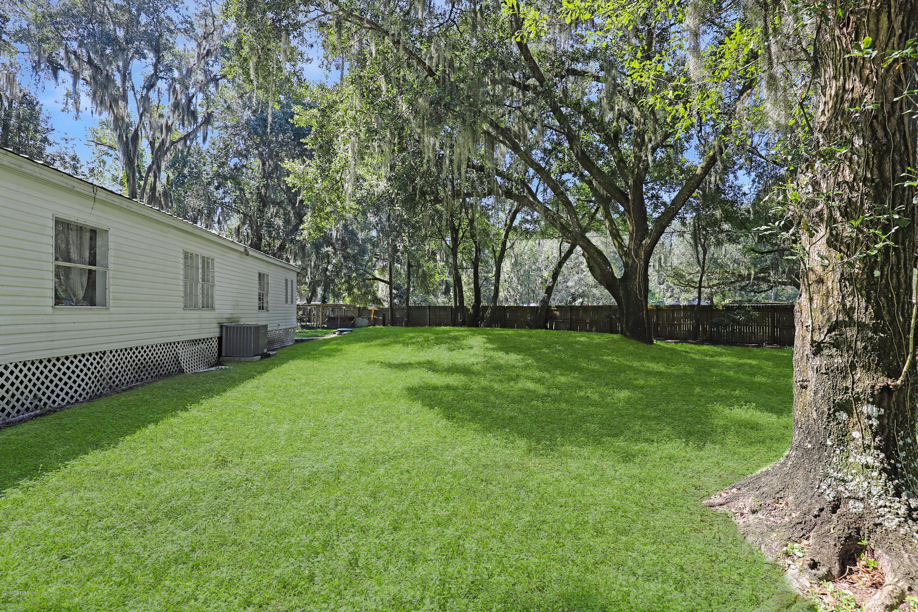 8551 Palmo Fish Camp Road St. Augustine, FL 32092 - Photo 27 of 28 IMG_0613