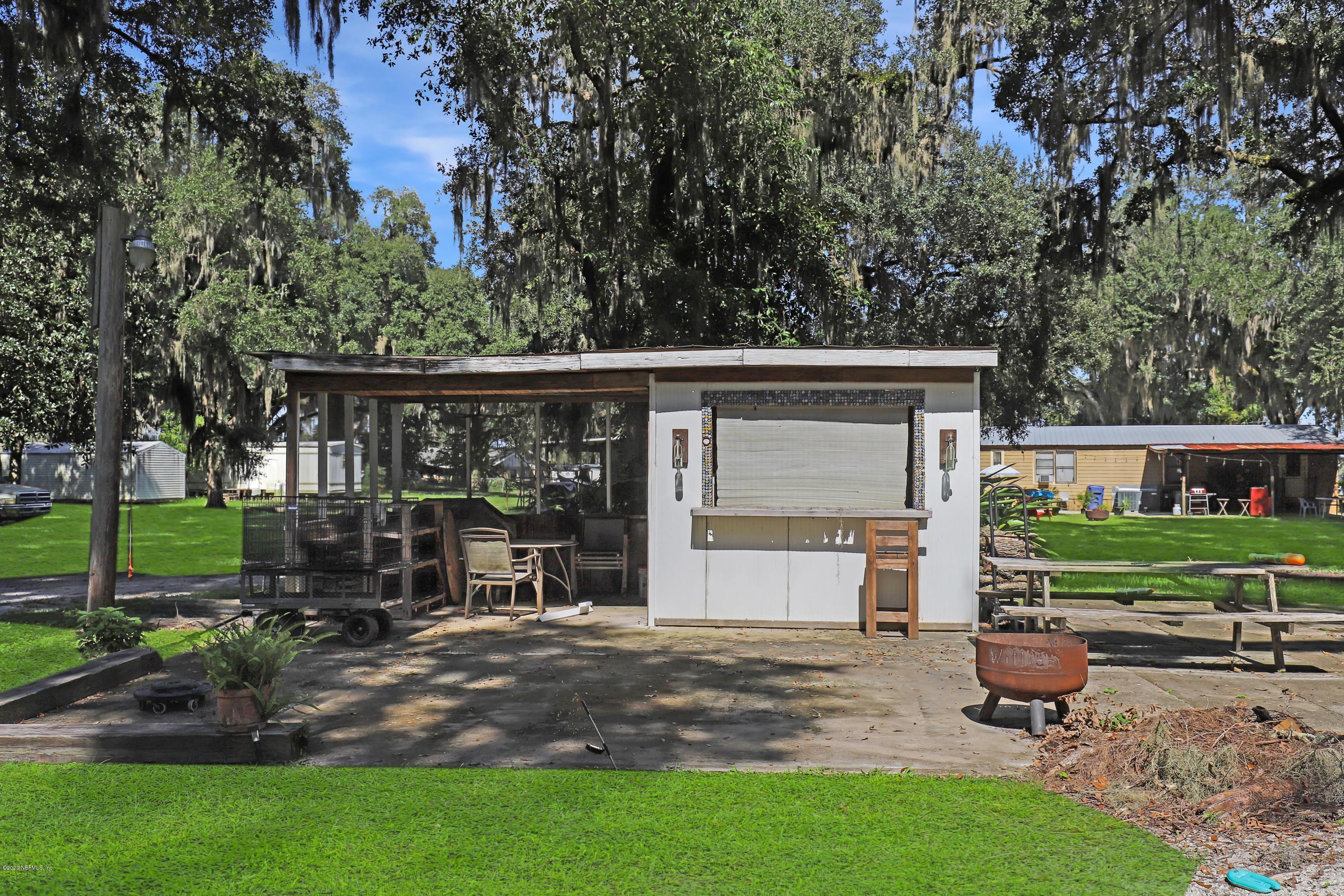 8551 Palmo Fish Camp Road St. Augustine, FL 32092 - Photo 28 of 28 IMG_0617-2