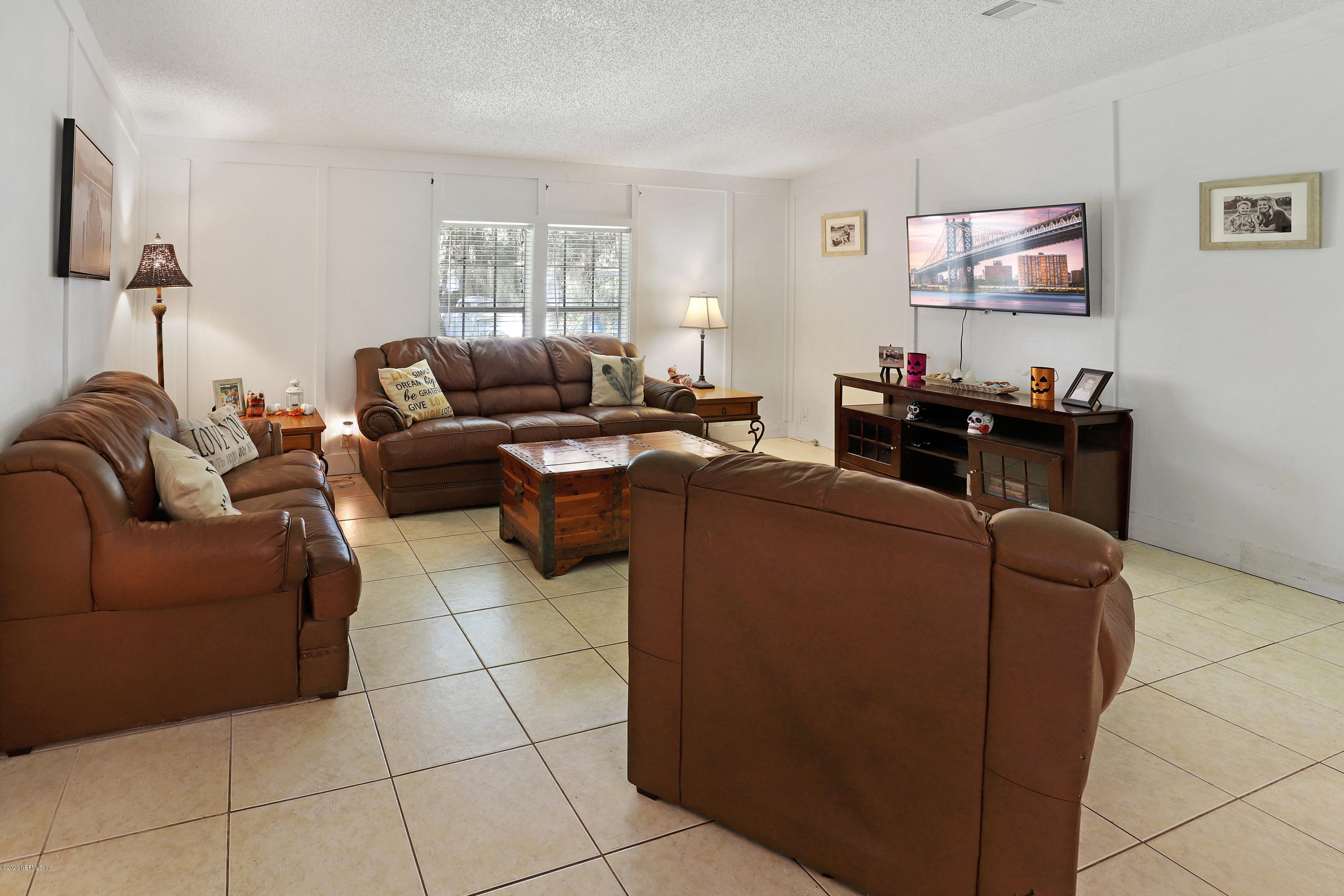 8551 Palmo Fish Camp Road St. Augustine, FL 32092 - Photo 6 of 28 IMG_0496