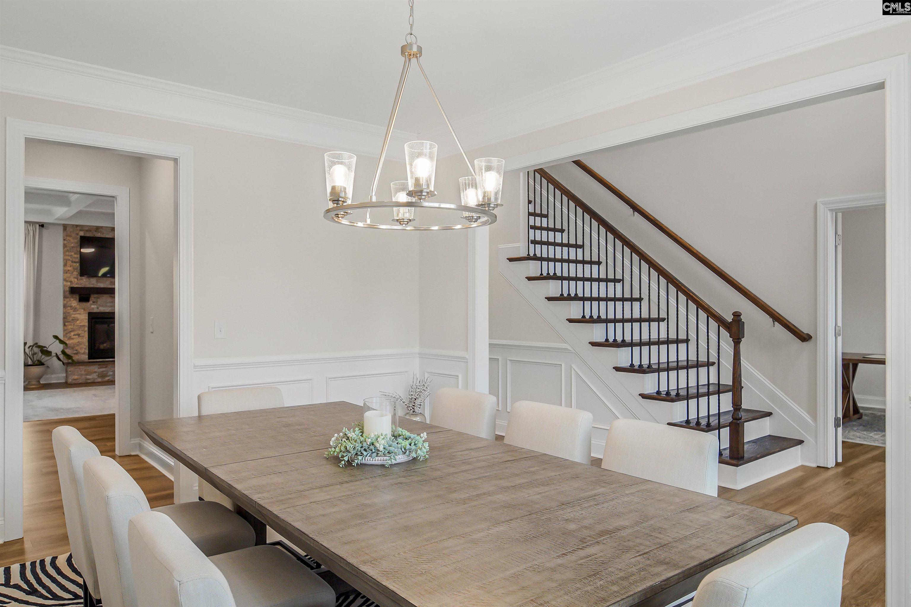 70 Coltswood Lane Elgin, SC 29045 - Photo 11 of 60
