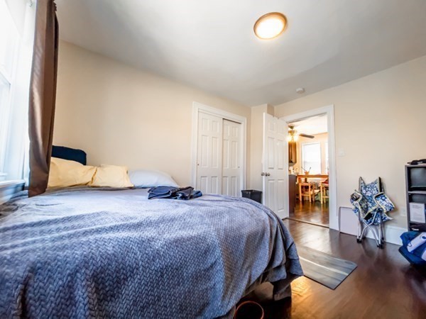 24 Annafran Street, Unit 2 Boston, MA 02136 - Photo 22 of 22