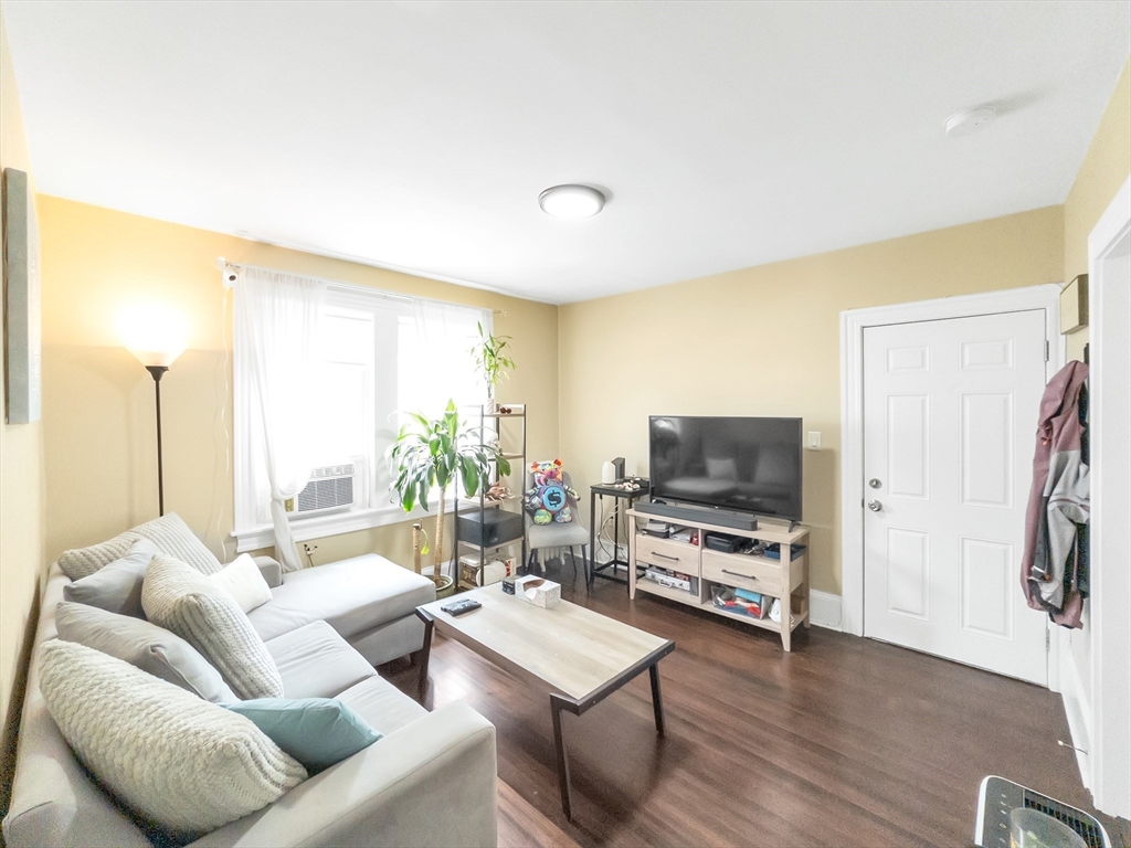 24 Annafran Street, Unit 2 Boston, MA 02136 - Photo 5 of 22