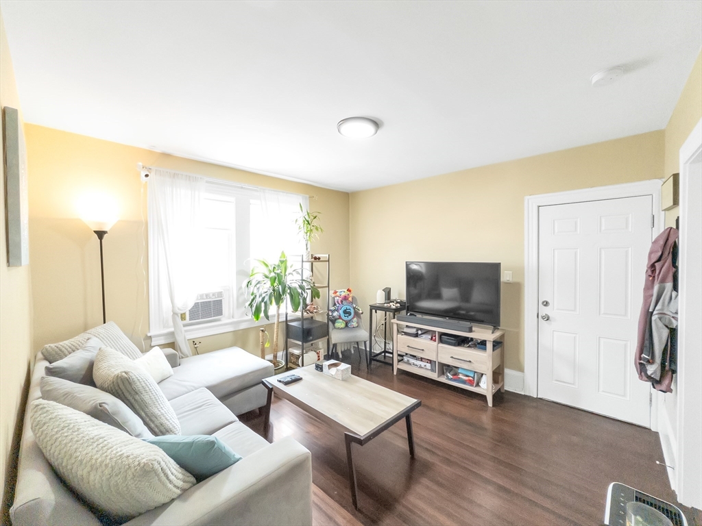 24 Annafran Street, Unit 2 Boston, MA 02136 - Photo 6 of 22