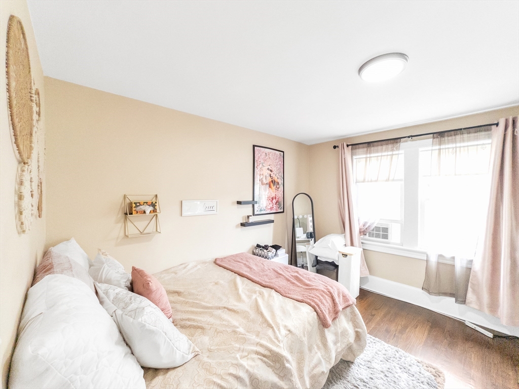 24 Annafran Street, Unit 2 Boston, MA 02136 - Photo 8 of 22