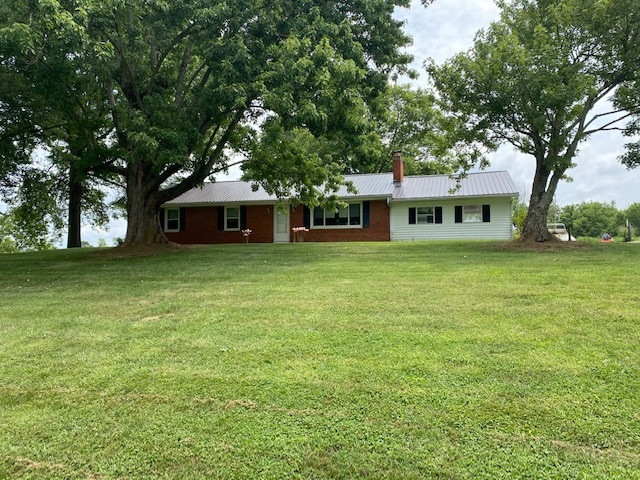 1240 Carpenter Road Wallingford, KY 41093 - Photo 25 of 30 Gallery Image 25