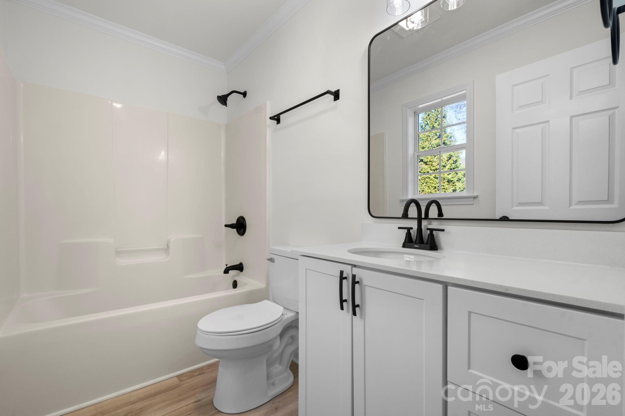 2109 Kyle Court Southeast Conover, NC 28613 - Photo 12 of 31