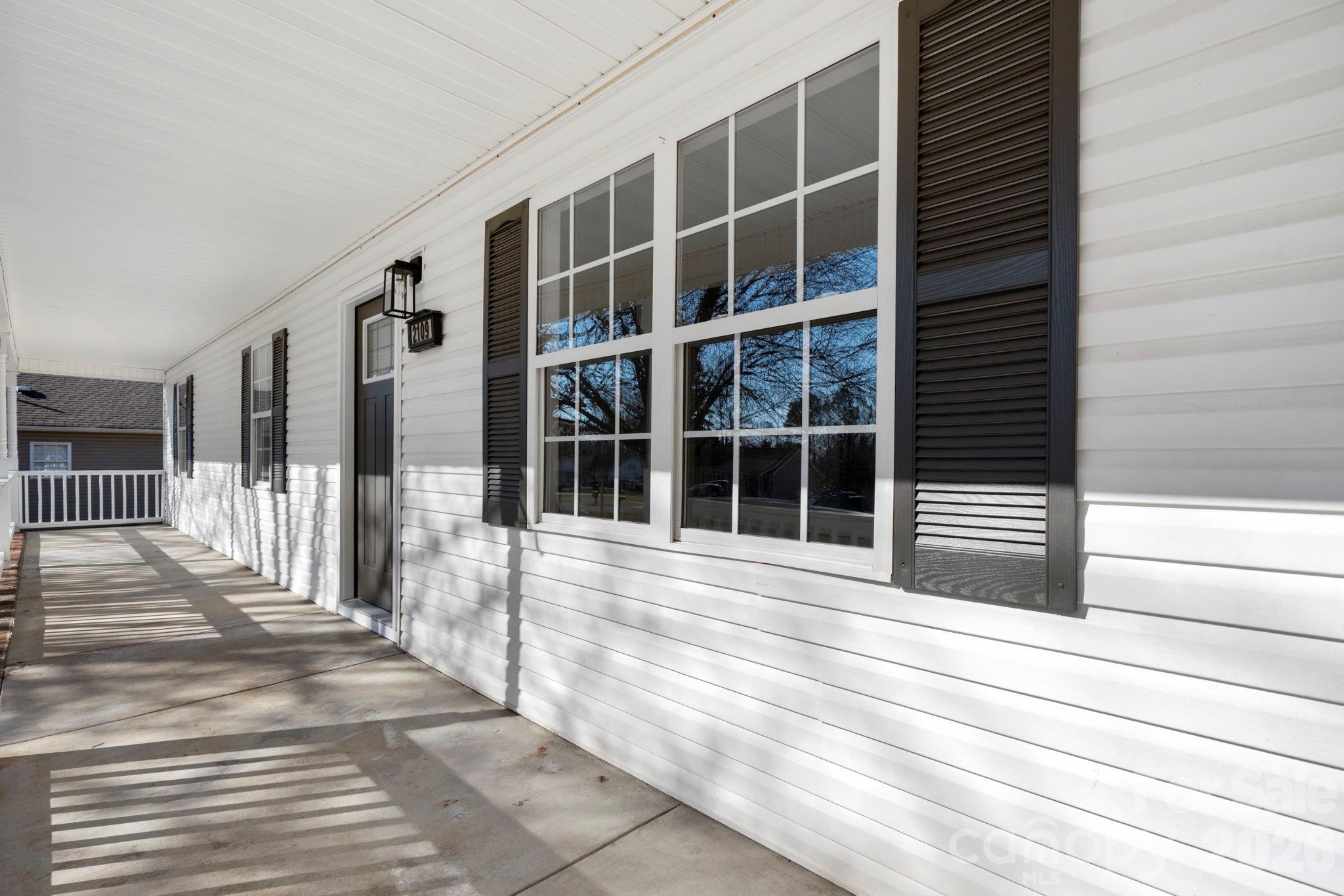 2109 Kyle Court Southeast Conover, NC 28613 - Photo 25 of 31