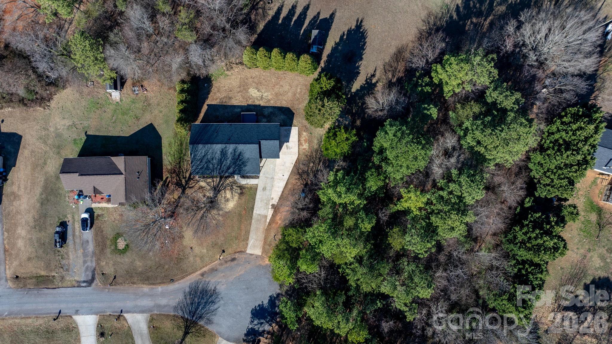 2109 Kyle Court Southeast Conover, NC 28613 - Photo 27 of 31