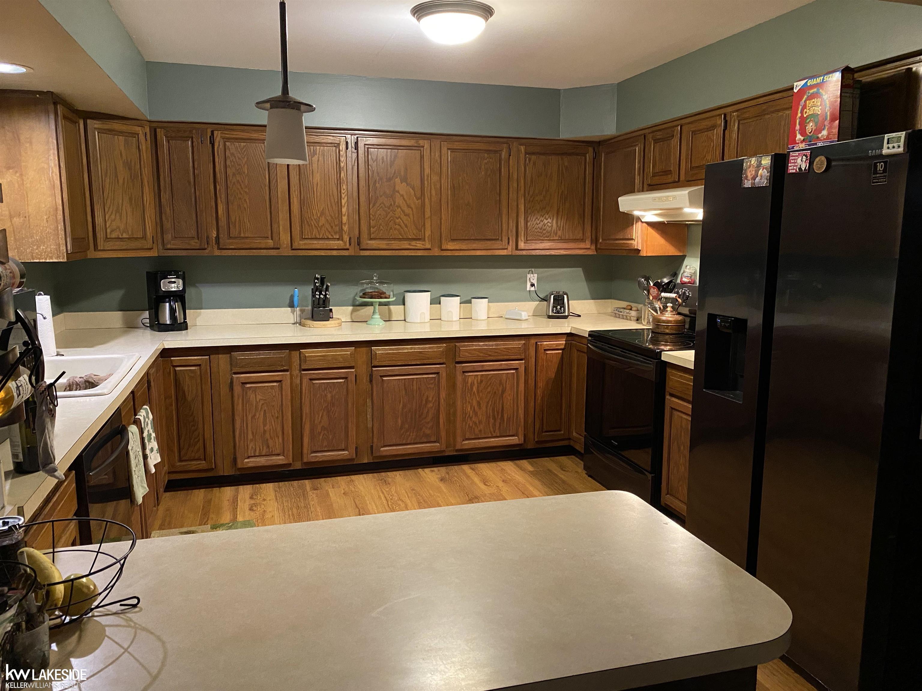 3035 Breen Road Emmett, MI 48022 - Photo 11 of 41 50103153-10.JPG