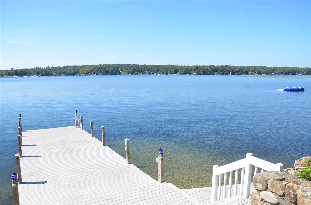 30 Varney Point Left Gilford, NH 03249 - Photo 3 of 26