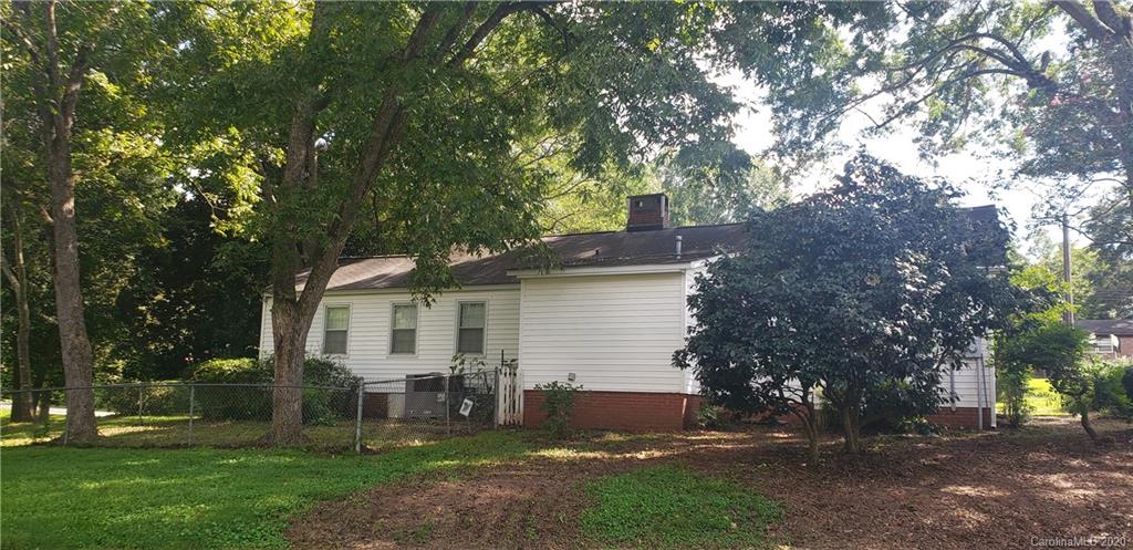 993 State Rd S-29-489 Lancaster, SC 29720 - Photo 11 of 11 Gallery Image 11