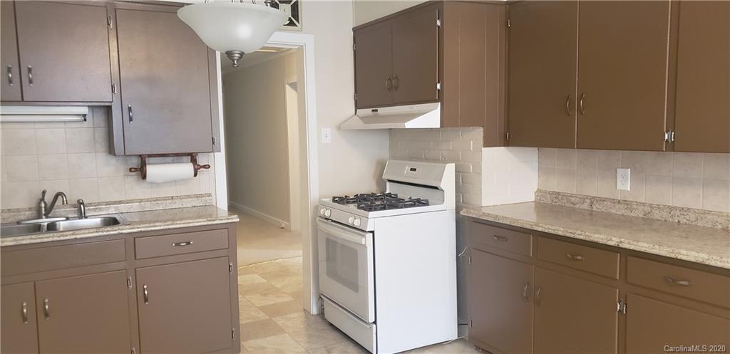 993 State Rd S-29-489 Lancaster, SC 29720 - Photo 8 of 11 Gallery Image 8