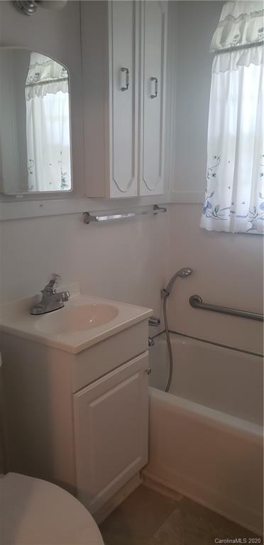 993 State Rd S-29-489 Lancaster, SC 29720 - Photo 10 of 11 Gallery Image 10
