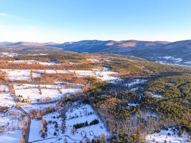 $8,000,000 | 6684 Rte 23C, Lexington, NY 12468