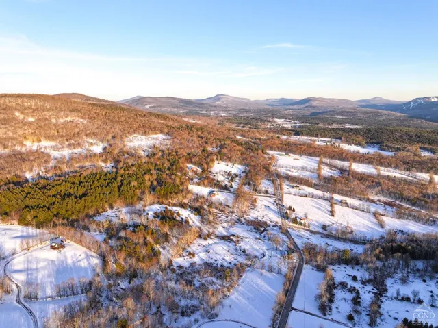 $8,000,000 | 6684 Rte 23C, Lexington, NY 12468