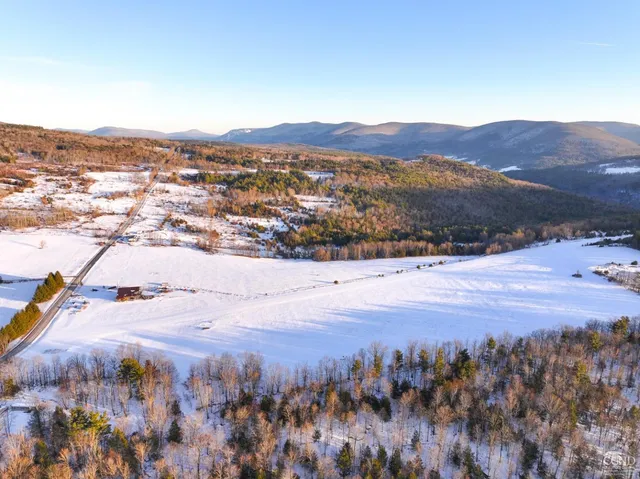 $8,000,000 | 6684 Rte 23C, Lexington, NY 12468