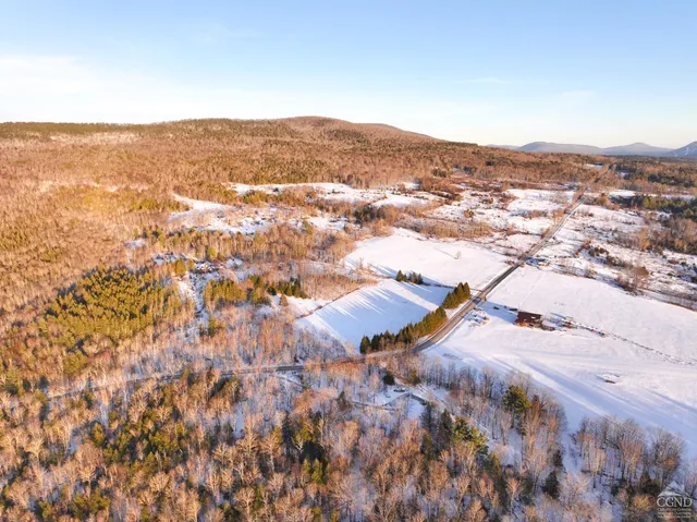 $8,000,000 | 6684 Rte 23C, Lexington, NY 12468