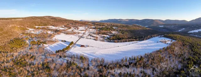 $8,000,000 | 6684 Rte 23C, Lexington, NY 12468