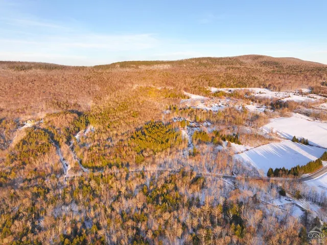 $8,000,000 | 6684 Rte 23C, Lexington, NY 12468