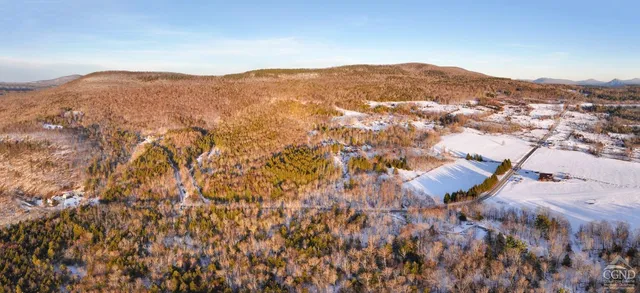 $8,000,000 | 6684 Rte 23C, Lexington, NY 12468