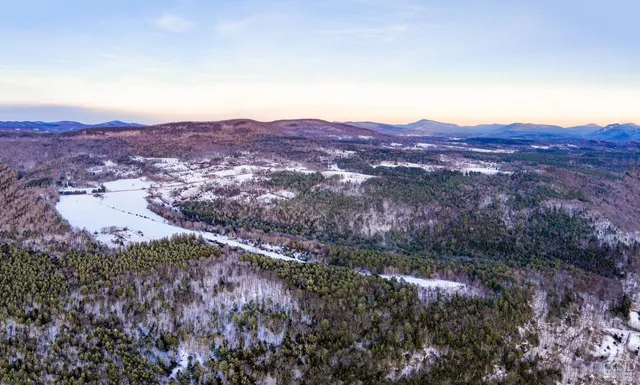 $8,000,000 | 6684 Rte 23C, Lexington, NY 12468