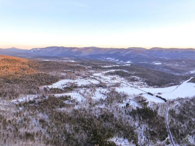 $8,000,000 | 6684 Rte 23C, Lexington, NY 12468