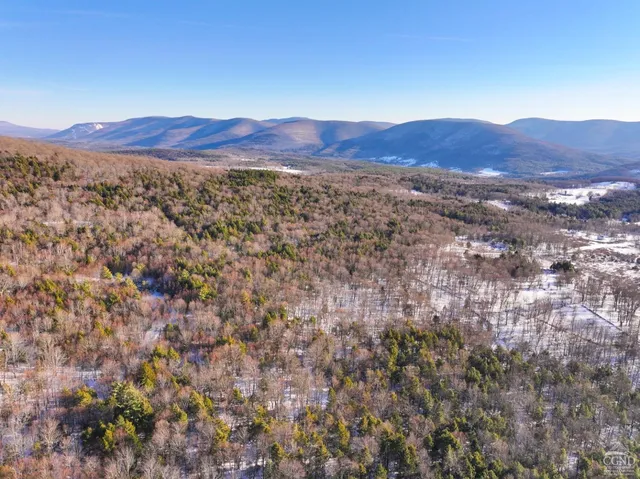 $8,000,000 | 6684 Rte 23C, Lexington, NY 12468