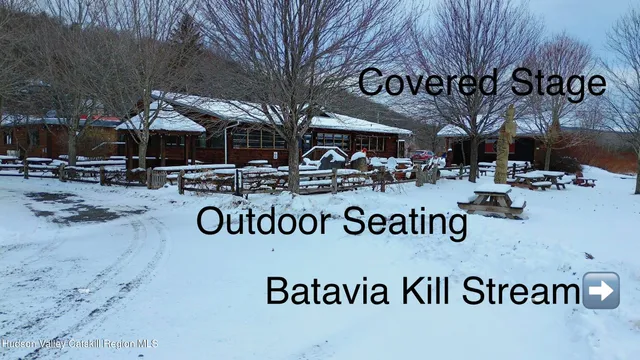 $8,000,000 | 6684 Rte 23C, Lexington, NY 12468