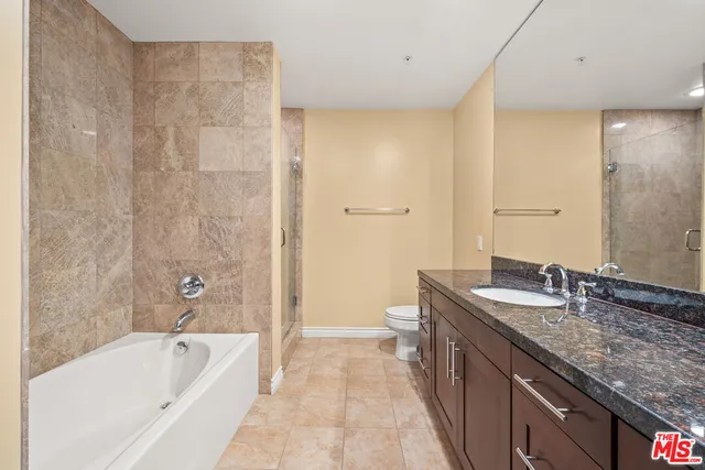 $749,000 | 7100 Alvern Street, Unit 404, Los Angeles, CA 90045