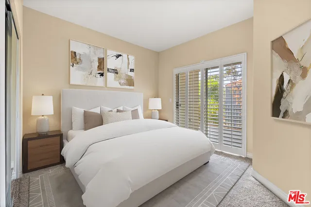 $749,000 | 7100 Alvern Street, Unit 404, Los Angeles, CA 90045