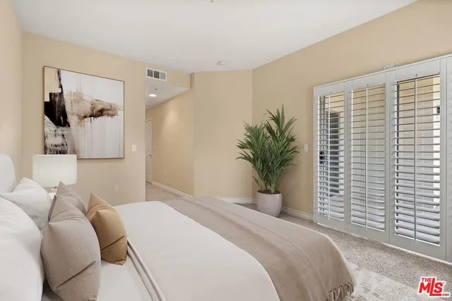 $749,000 | 7100 Alvern Street, Unit 404, Los Angeles, CA 90045