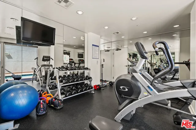 $749,000 | 7100 Alvern Street, Unit 404, Los Angeles, CA 90045