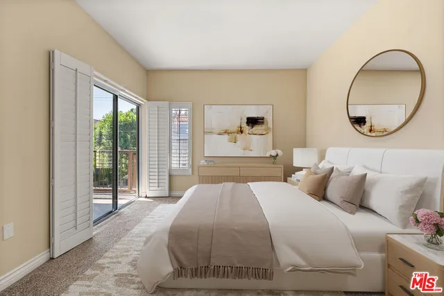 $749,000 | 7100 Alvern Street, Unit 404, Los Angeles, CA 90045