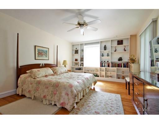 215 Columbia Avenue Park Ridge, IL 60068 - Photo 7 of 9 Gallery Image 7