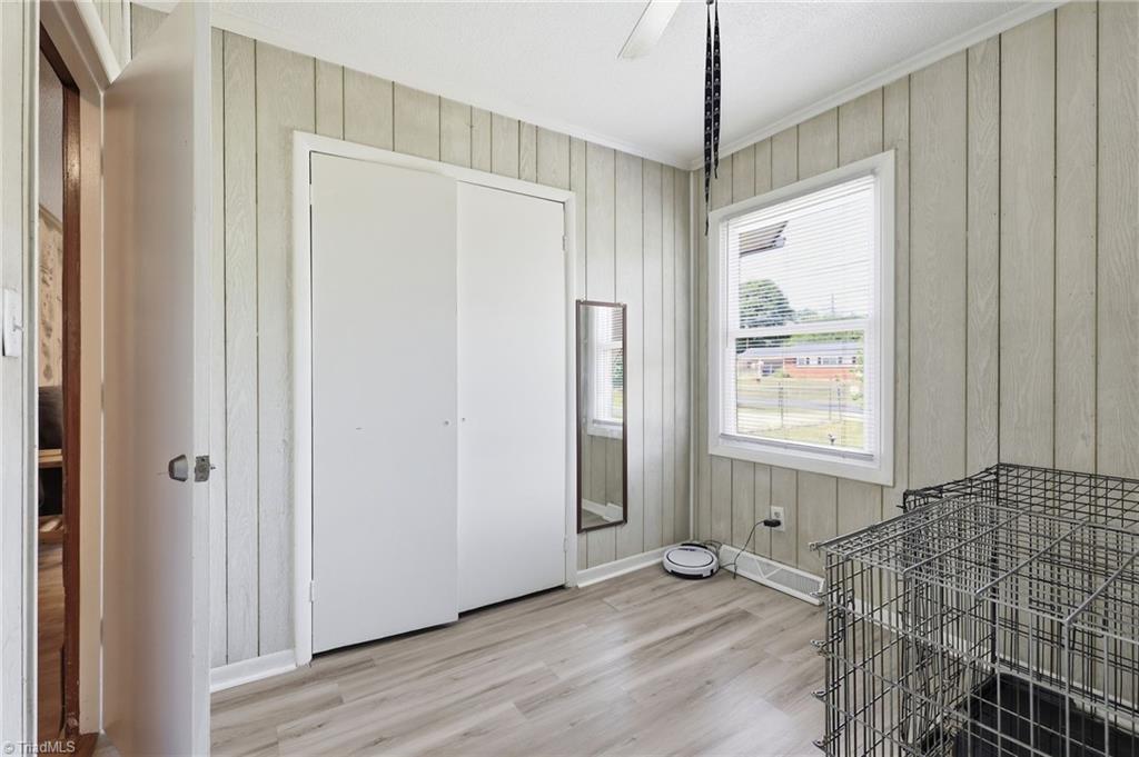 6997 Arden Road Thomasville, NC 27360 - Photo 12 of 42