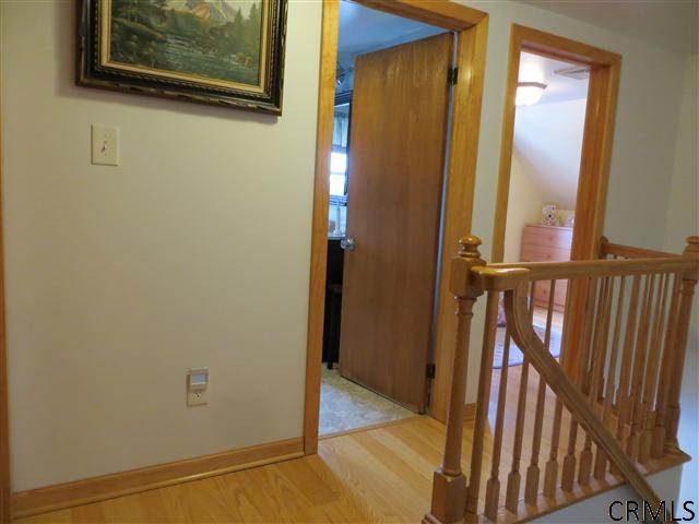 37 Lansing Road North Schenectady, NY 12304 - Photo 13 of 25 Photo 13
