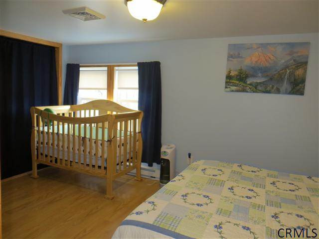 37 Lansing Road North Schenectady, NY 12304 - Photo 14 of 25 Photo 14