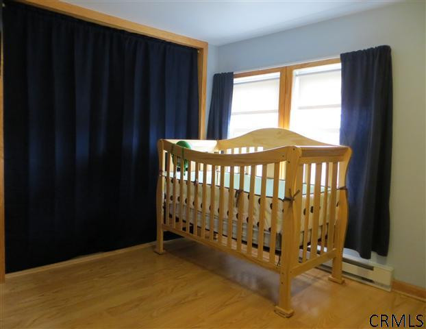 37 Lansing Road North Schenectady, NY 12304 - Photo 16 of 25 Photo 16