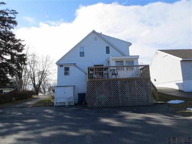 37 Lansing Road North Schenectady, NY 12304 - Photo 21 of 25 Photo 21