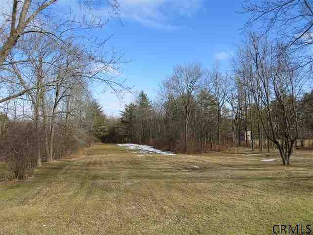 37 Lansing Road North Schenectady, NY 12304 - Photo 23 of 25 Photo 23