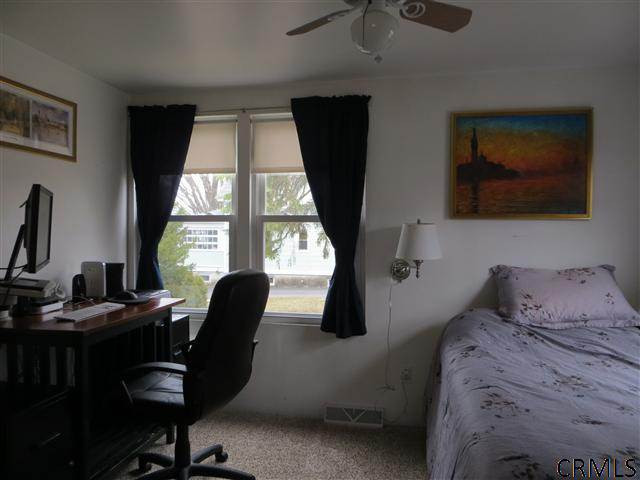37 Lansing Road North Schenectady, NY 12304 - Photo 4 of 25 Photo 4