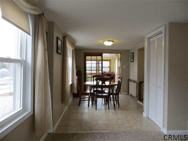 37 Lansing Road North Schenectady, NY 12304 - Photo 5 of 25 Photo 5