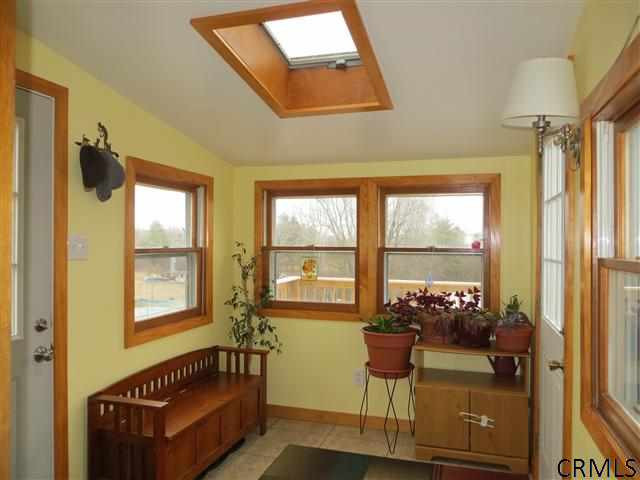 37 Lansing Road North Schenectady, NY 12304 - Photo 6 of 25 Photo 6