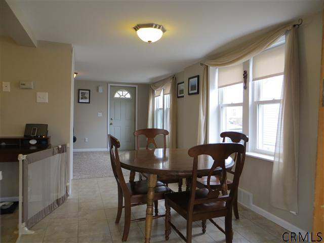 37 Lansing Road North Schenectady, NY 12304 - Photo 8 of 25 Photo 8
