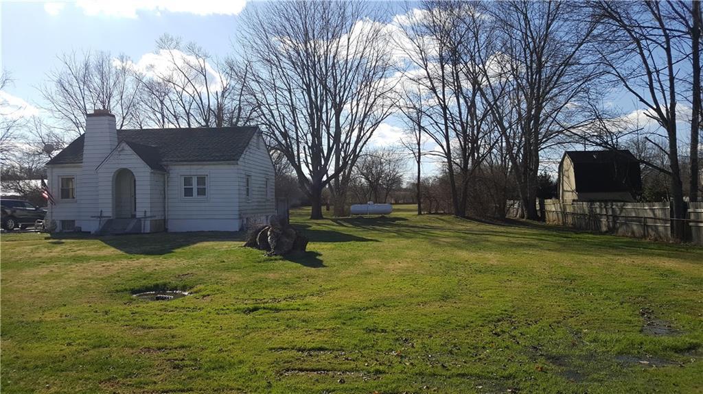 4333 Baker Road Dayton, OH 45424 - Photo 2 of 25