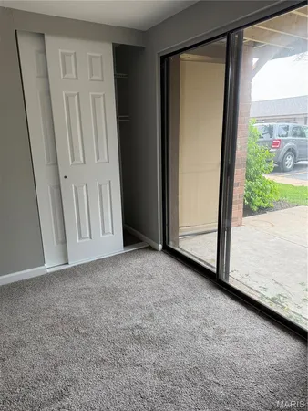 $129,000 | 9 Fairways Circle, Unit A, St. Charles, MO 63303