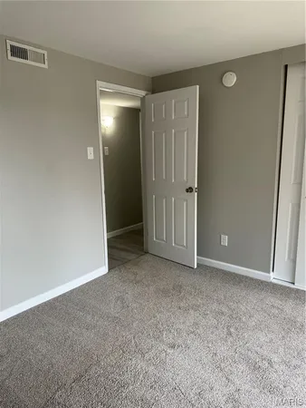 $129,000 | 9 Fairways Circle, Unit A, St. Charles, MO 63303